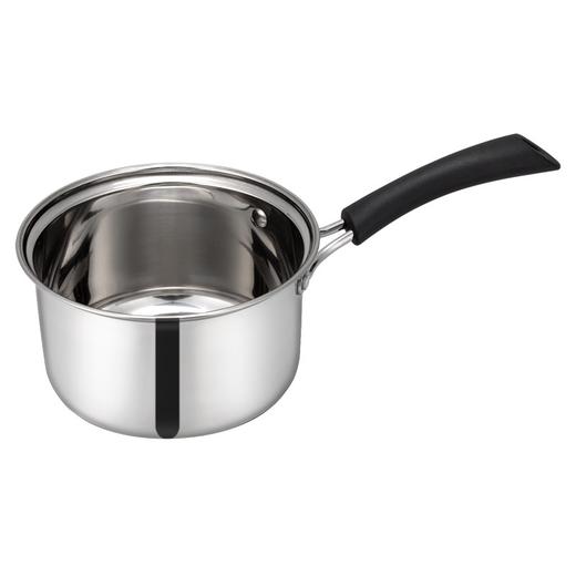 联创 雅斯奶锅 DF-CP103M 小奶锅宝宝辅食锅热牛奶 商品图2