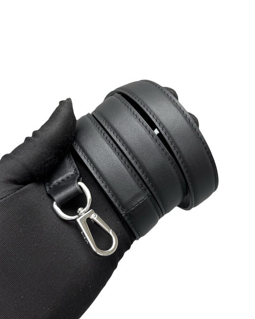 Amazona 180小号手袋斜挎包ji014 商品图4