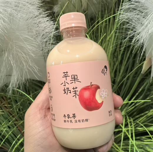 【链接四好吃的好喝的健康零食喜茶饮品等】非遗糕点花酥系列上新 中式糕点 好看好吃 真材实料 低糖低油不甜腻 非遗花糕 百年老字号 商品图3