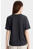 【店庆提前购】【7折】6楼哥伦比亚短袖女春夏新款户外休闲速干透气圆领T恤XR6735吊牌价299折后价209元 商品缩略图5
