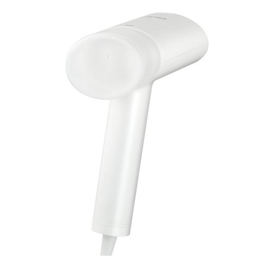 联创 手持挂烫机 DF-DY1601M 便携熨烫机迷你蒸汽刷旅行用 商品图2