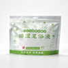 豫草堂-排湿/轻姿/舒络 足浴液(40ml*10包)泡脚液 商品缩略图3