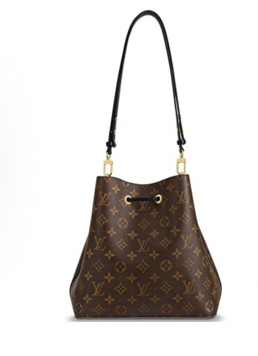 单肩包水桶包zo 商品图1