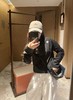 F041924春夏季新款户外速干轻薄弹力四面弹修身清凉透气吸湿排汗皮肤防晒衣外套 商品缩略图8