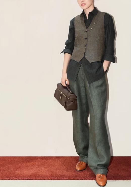 L33饭盒包hu015 商品图4