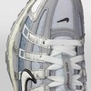 XXMNike耐克夏季新款男子P-6000老爹鞋缓震防滑跑步运动鞋IH4465 商品缩略图1