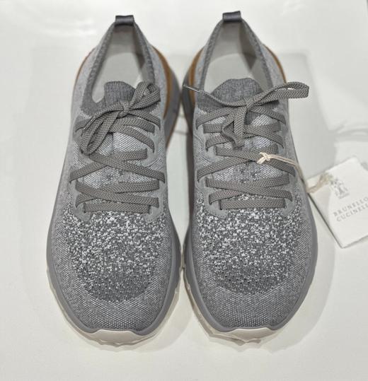 男款运动鞋hu006 商品图1