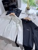 拍2件减5元‼️情侣小立领元气凉衫  26Y04099- 商品缩略图6