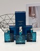 【爱神之水男士香水100ml】 外号“斩女香”瞬间男友力！ 商品缩略图4