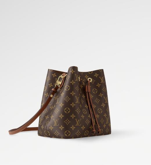 单肩包水桶包zo 商品图1