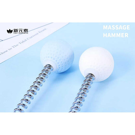 给你一锤解压消消乐系列按摩器-纪念日百货门店同款171594317 商品图3