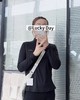 拍2件减5元‼️情侣小立领元气凉衫  26Y04099- 商品缩略图1