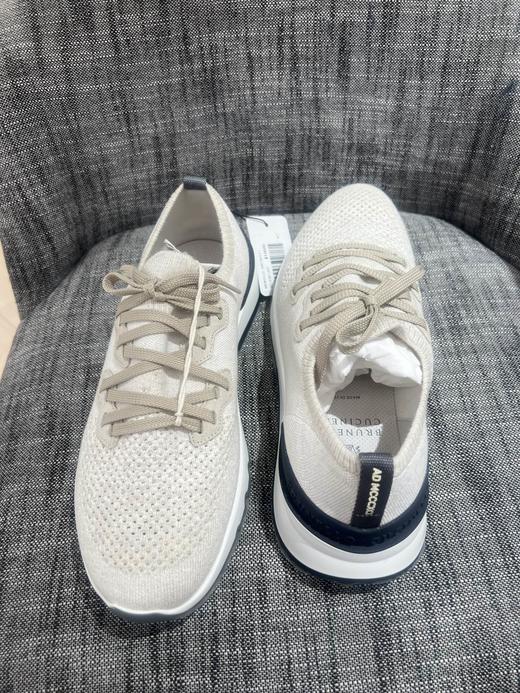 男款运动鞋zh006 商品图2