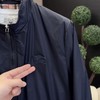 老干部标配！2026ss新款战马贴布绣翻领夹克外套 商品缩略图2