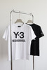 机能风｜Y一3 × NE1GHBORHOOD联名短袖 TX648 商品缩略图5