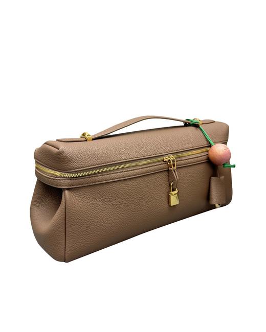 L33饭盒包hu015 商品图1