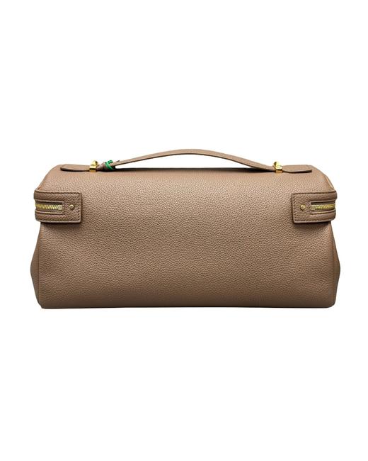 L33饭盒包hu015 商品图2