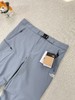 掌柜自留！速干裤长裤子男凉感户外徒步新款TheNorthFace|8JN0 商品缩略图6
