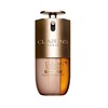 3天左右发货 【重磅新品】娇韵诗（CLARINS）双萃粉底液30ml  商品缩略图0