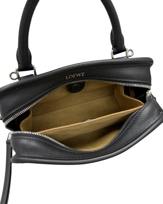 Amazona 180迷你手袋斜挎包he014 商品图3