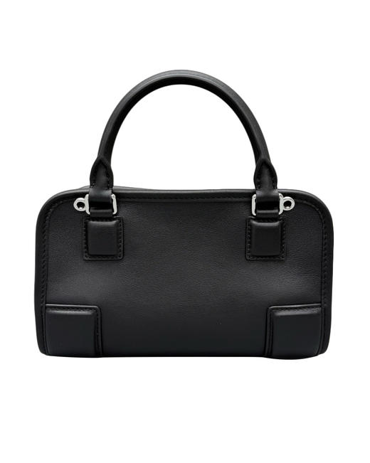 Amazona 180迷你手袋斜挎包he014 商品图2