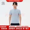 可隆男子TRICOT短袖速干全压胶Polo热压凉感防晒T恤上衣 商品缩略图1