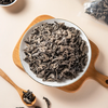 麦德龙 麦臻选 有机小片秋耳（黑木耳）300g 商品缩略图2