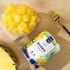 麦德龙 Metro Chef糖水菠萝块罐头 820g 商品缩略图1