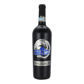 2023年2024年茅台红酒凤凰庄园西拉R4,酒精度14度，整箱750ml*6瓶木箱装。茅台红酒高端系列，性价比很高。