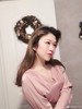 正单渠道！！ 全套专柜礼盒！购物体验感拉满！ 花小钱买柜货！ 商品缩略图1