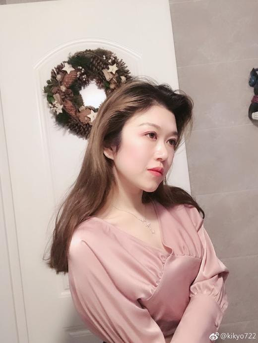 正单渠道！！ 全套专柜礼盒！购物体验感拉满！ 花小钱买柜货！ 商品图1