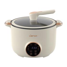 联创 智能微压锅 DF-BL8050M 微压电饭煲快煮饭煲汤智能预约