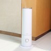 联创 轻润加湿器 DF-HU0810MB 静音大雾量小型迷你卧室加湿 商品缩略图2