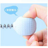 给你一锤解压消消乐系列按摩器-纪念日百货门店同款171594317 商品缩略图4