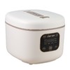 联创 智能电饭煲 DF-BL018MB 多功能预约电饭煲不粘内胆 商品缩略图1