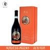 茅台红酒凤凰庄园西拉R5，酒精度14.5度，整箱750ml*6瓶，原开二封箱，品相完好。茅台红酒凤凰庄园高端系列，优势现货。 商品缩略图0