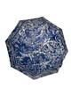 三折防晒睛雨伞 （不配盒）010 商品缩略图0