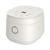 联创 低糖智能电饭煲 DF-BL6052M 降糖电饭煲脱糖饭智能沥米饭 商品缩略图0