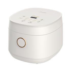 联创 低糖智能电饭煲 DF-BL6052M 降糖电饭煲脱糖饭智能沥米饭