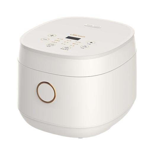 联创 低糖智能电饭煲 DF-BL6052M 降糖电饭煲脱糖饭智能沥米饭 商品图0