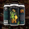 （特价5折）雾都 招牌IPA 473ml 商品缩略图0