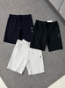 正品单，广东河源制衣厂订单！！Polo Ralph Lauren（拉夫劳伦）经典小马标休闲卫裤短裤  horse短裤 商品缩略图0