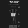 联创 吸尘器 DF-SC012M 家用大吸力小型手持推杆两用 商品缩略图1