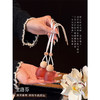 一路苹安车载香薰香薰挂件-纪念日百货门店同款171599249 商品缩略图4
