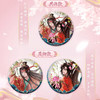 魔道祖师动画徽章-纪念日百货门店同款171645938 商品缩略图2