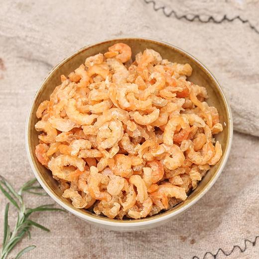 麦德龙 麦臻选 精选海米 300g 商品图1