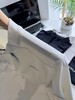 拍2件减5元‼️情侣小立领元气凉衫  26Y04099- 商品缩略图12