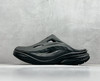 hoka减震沙滩鞋包头拖鞋 商品缩略图0
