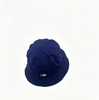 XY｜bucket走边帽13097393 商品缩略图2