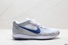 真标✅Nike Zoom Vapor Pro HC 耐克 百搭舒适 透气支撑 低帮网球鞋 商品缩略图6